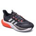 Adidas, pantofi sport navy alphabounce +