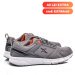 Kinetix, pantofi sport grey gibson