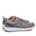 Kinetix, pantofi sport grey gibson