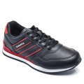 KINETIX, PANTOFI SPORT NAVY ROLE