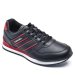 Kinetix, pantofi sport navy role