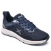 Kinetix, pantofi sport navy b213326x