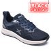 Kinetix, pantofi sport navy b213326x