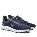 KINETIX, PANTOFI SPORT NAVY B213326X