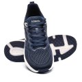 KINETIX, PANTOFI SPORT NAVY B213326X