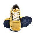 U.S. POLO ASSN, PANTOFI SPORT YELLOW NOBIL-004