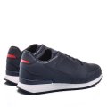 KINETIX, PANTOFI SPORT NAVY VICTOR