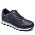 KINETIX, PANTOFI SPORT NAVY VICTOR