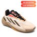 Adidas, pantofi sport beige ozelia