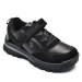 U.s. polo assn, pantofi sport copii black sagan