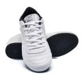 KINETIX, PANTOFI SPORT WHITE AWORI