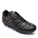 Kinetix, ghete fotbal black volky