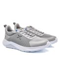 KINETIX, PANTOFI SPORT LIGHT GREY PACE