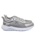 KINETIX, PANTOFI SPORT LIGHT GREY PACE