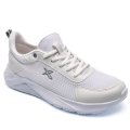 KINETIX, PANTOFI SPORT WHITE PACE