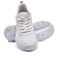 KINETIX, PANTOFI SPORT WHITE PACE