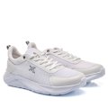 KINETIX, PANTOFI SPORT WHITE PACE