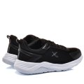 KINETIX, PANTOFI SPORT BLACK PACE