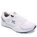 Kinetix, pantofi sport white gibson