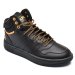 Adidas, pantofi sport inalti black ig7928