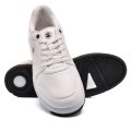 LUMBERJACK, PANTOFI SPORT WHITE RUTH-3PR