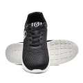 SERGIO TACCHINI, PANTOFI SPORT BLACK STM217800