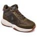 U.s. polo assn, ghete sport khaki skyler