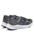 LUMBERJACK, PANTOFI SPORT GREY HACKER