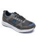 Lumberjack, pantofi sport grey hacker