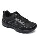 Lumberjack, pantofi sport black sailor-2fx