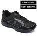 Lumberjack, pantofi sport black sailor-2fx