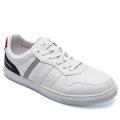 KINETIX, PANTOFI SPORT WHITE GASPAR