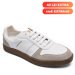 Lumberjack,pantofi sport white rodrigo