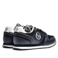 SERGIO TACCHINI, PANTOFI SPORT NAVY STM213300