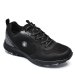 Lumberjack, pantofi sport black savage