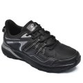 LOTTO, PANTOFI SPORT FRULLA BLACK