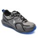 U.s. polo assn, pantofi sport grey luka-3pr