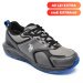 U.s. polo assn, pantofi sport grey luka-3pr