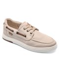 DOCKERS, MOCASINI BEIGE 234250