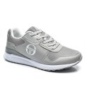 SERGIO TACCHINI, PANTOFI SPORT GREY STM217700