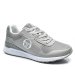 Sergio tacchini, pantofi sport grey stm217700