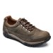 Dockers, pantofi sport khaki piele naturala 225292