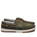 Dockers, mocasini khaki 226535-3fx