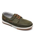 DOCKERS, MOCASINI KHAKI 226535-3FX