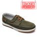 Dockers, mocasini khaki 226535-3fx