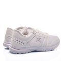 KINETIX, PANTOFI SPORT WHITE MITON