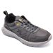 Kinetix, pantofi sport grey lebel