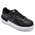 LIMBERJACK, PANTOFI SPORT BLACK FREYA