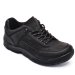 Kinetix, pantofi sport black ridge-2pr