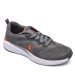 Lumberjack, pantofi sport grey simon